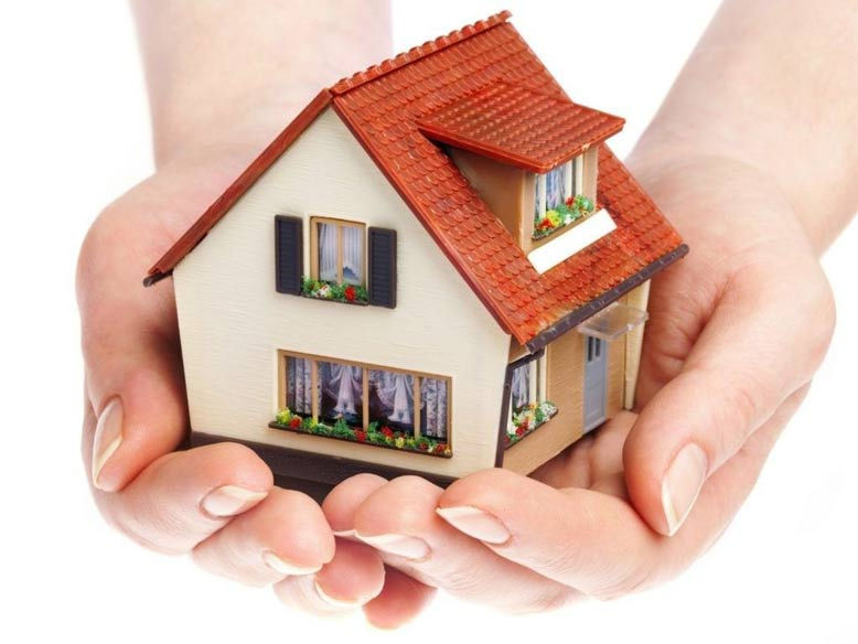 Phạm Hoang Ốc có xây nhà được không?