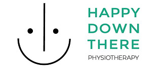 HDT_logo+physio_4c_edited.jpg