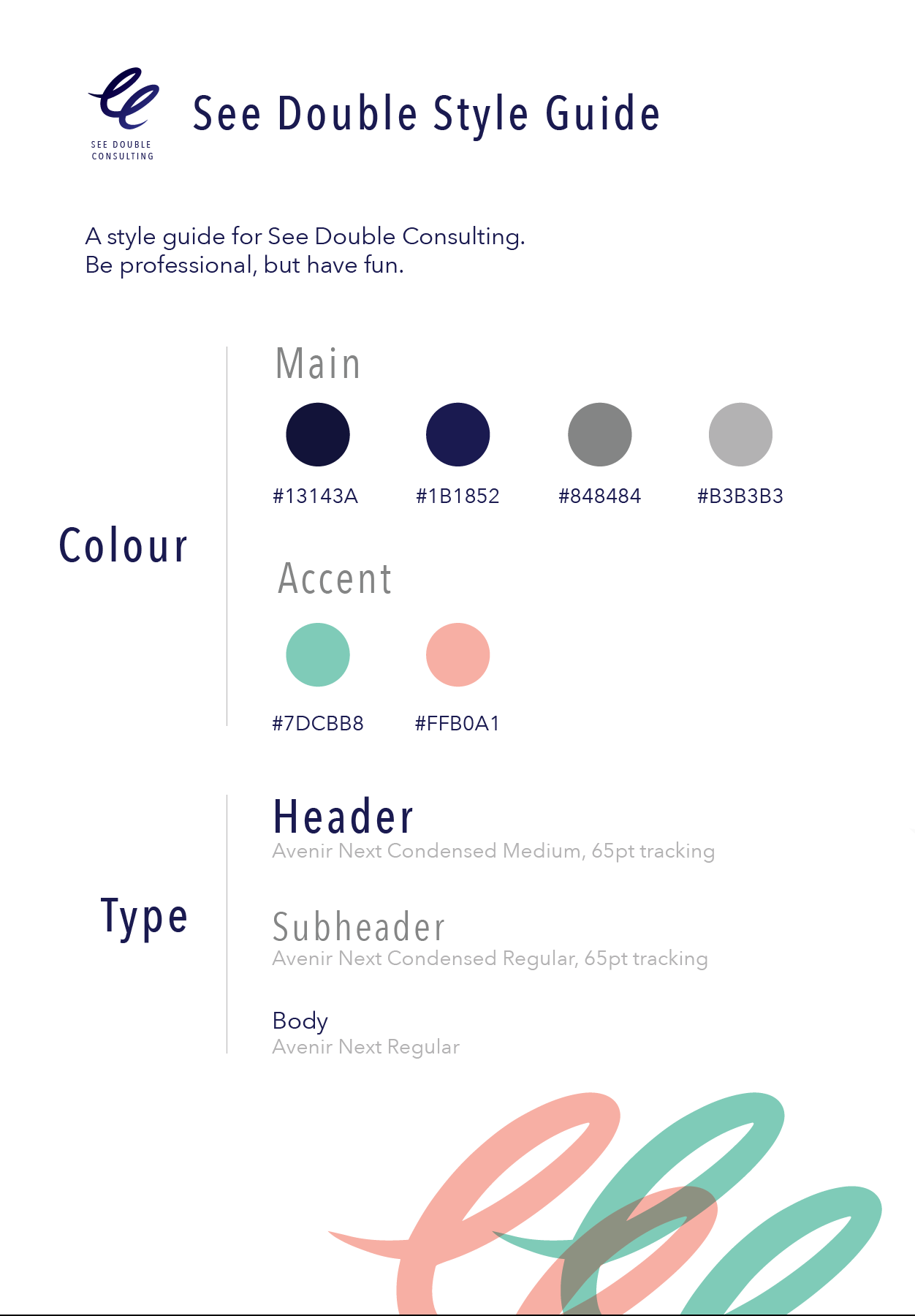 See Double Consulting