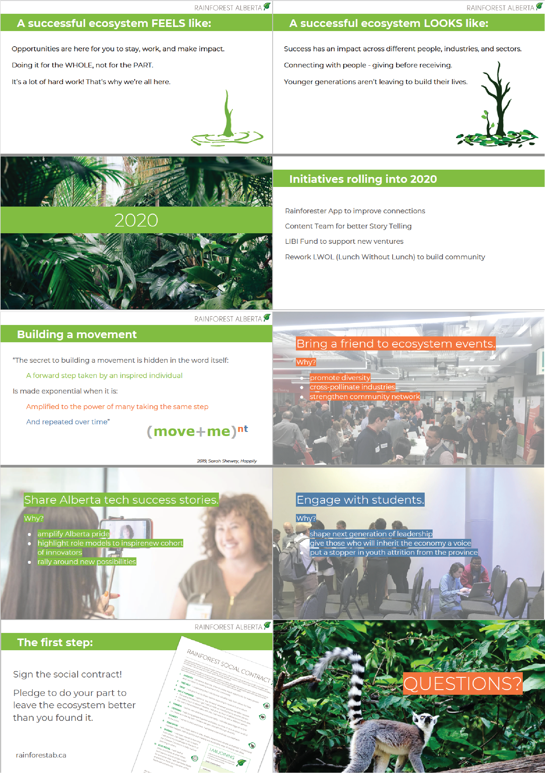 Rainforest 2020 case study pngs-03