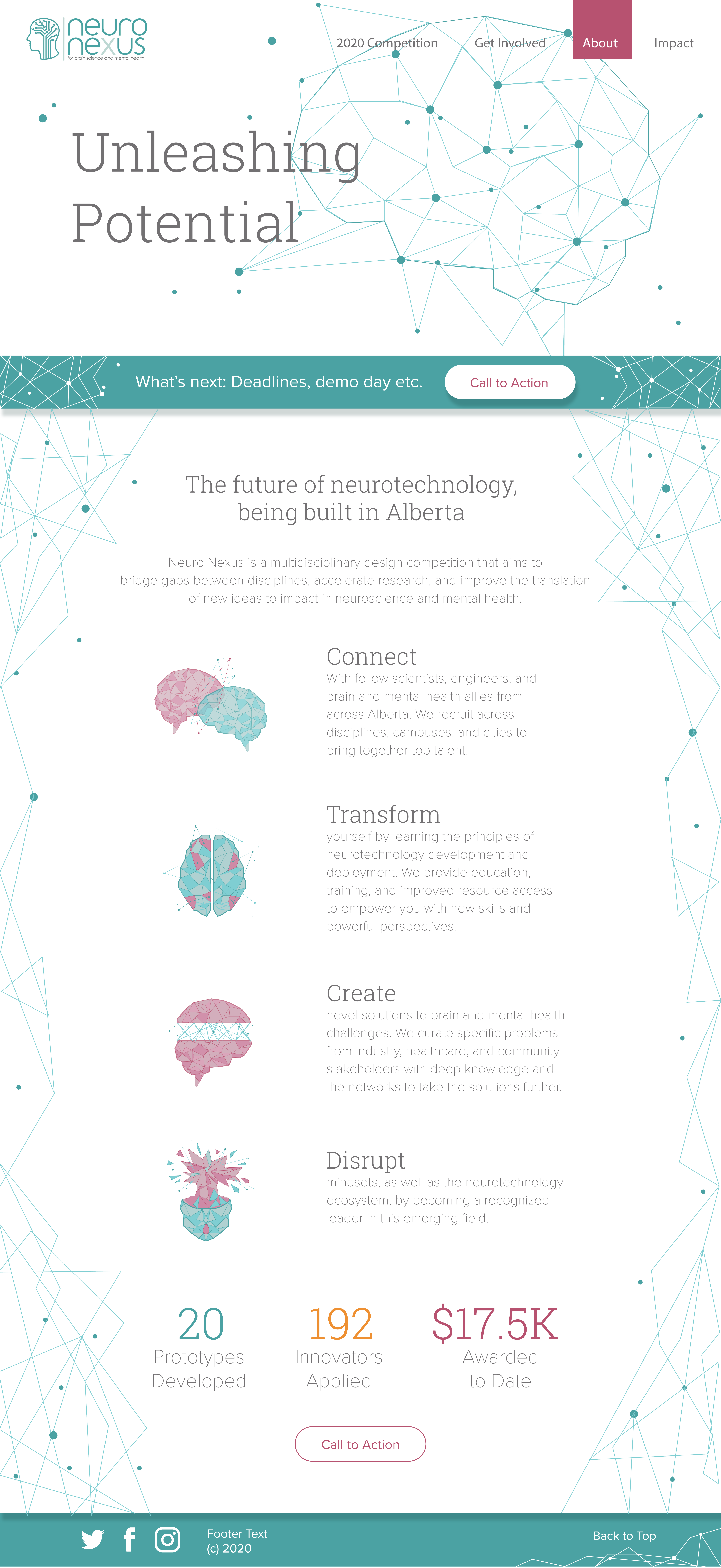 nn landing page-01