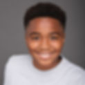 20241025_CynthiaKids_headshots7991_SQ.jpg