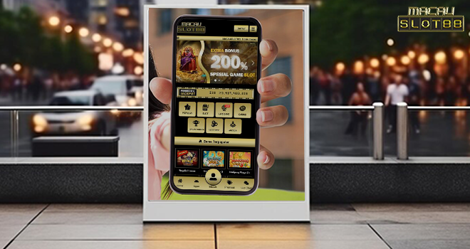 d93175_948ed9c7cbdb4df8b5e8c3c344f362c1~