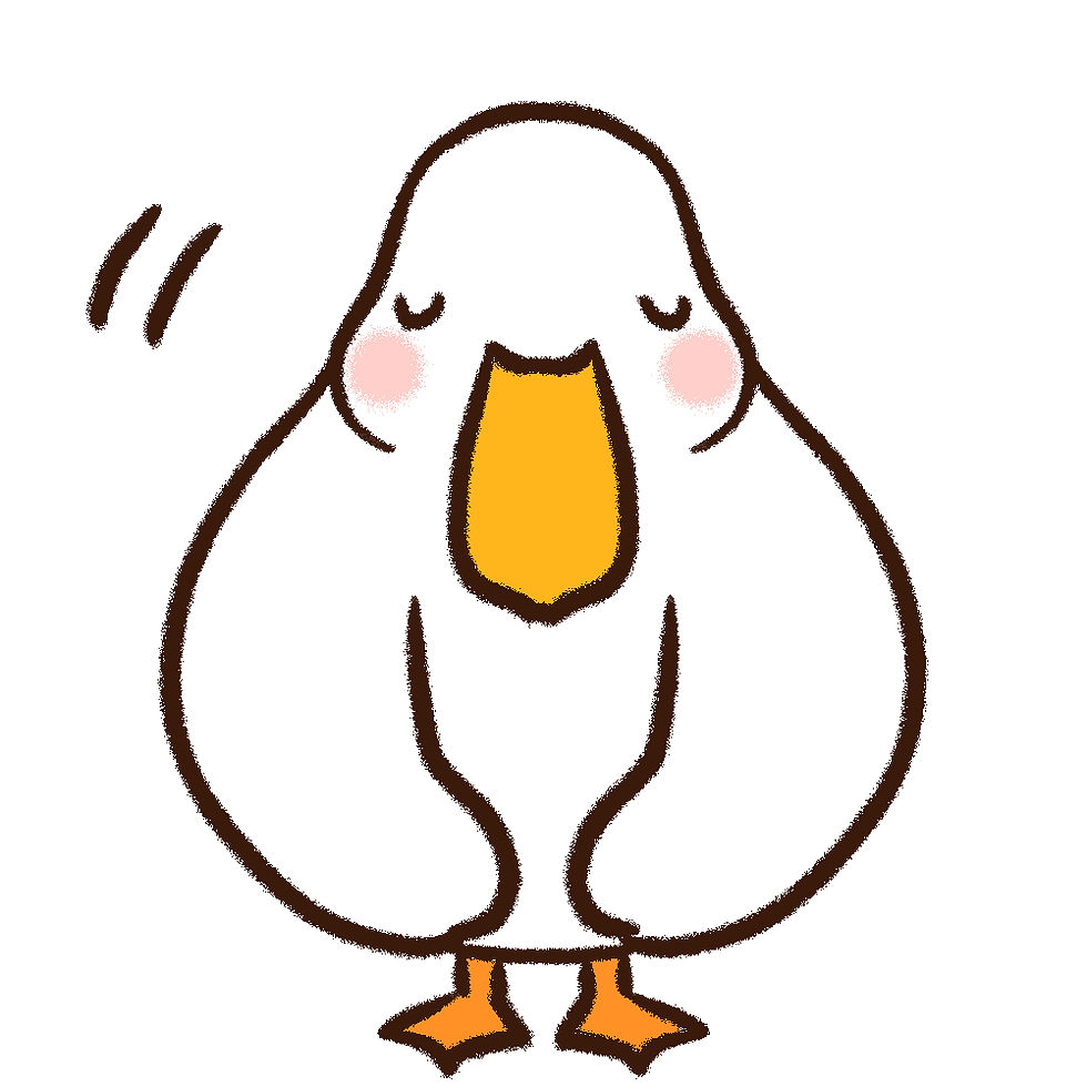 10月1日（水）までお休みです