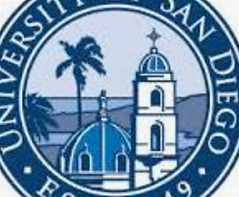 Screenshot 2025-06-02 at 10.31_edited.jp