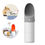 Thumbnail: Instachew Rover Pet Travel Bottle, Dog water bottle