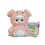 Thumbnail: GNATAPIAY Plush Dolls Blind Box,Kawaii Plush Dolls Series33 Cute Stuffed Myst...