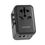 Thumbnail: 65W Power Adapter Worldwide Voltage Adapter