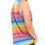 Thumbnail: Pastel Striped Tank Top