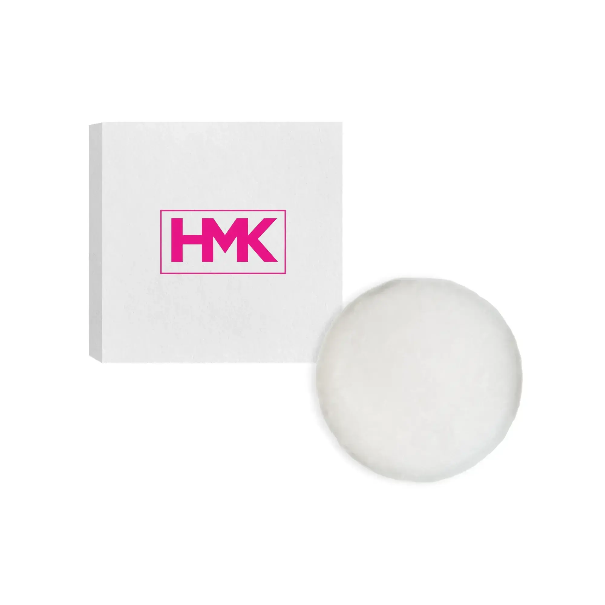 Daily Shampoo Bar - Date Night