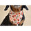Thumbnail: Fire Dog Bandana