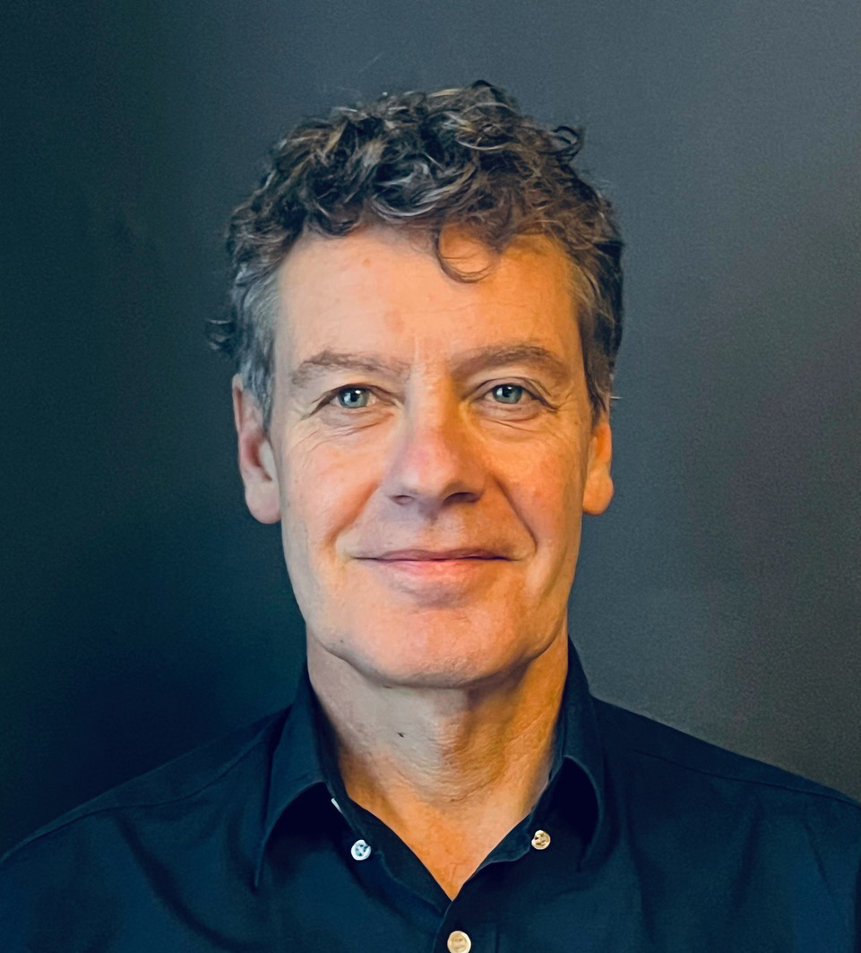 GregSpencer-Therapist.jpg