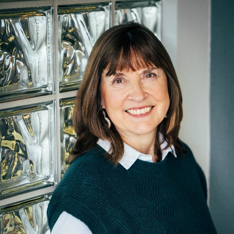 Helen-Holgate.jpeg