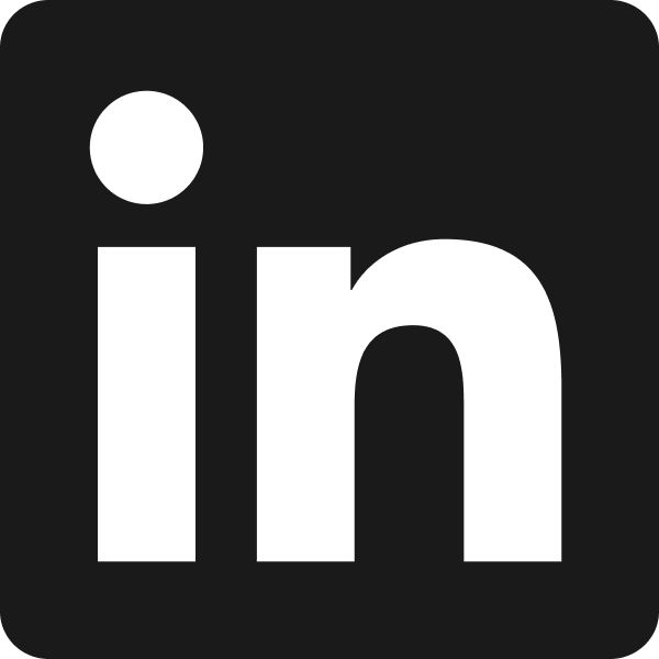 LinkedIn - Black.png