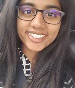 PriyaJacob.jpg