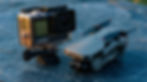 Travel & Adventure Photography Equipment