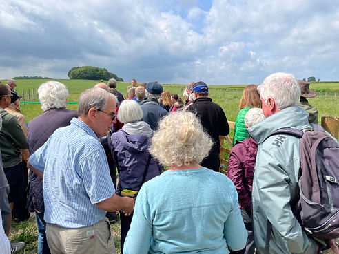 PITTON FIRSDOWN 2.JPG