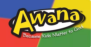 Awana.png