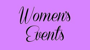 Women's Events.jpeg