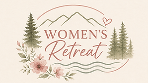 Women's Retreat.png