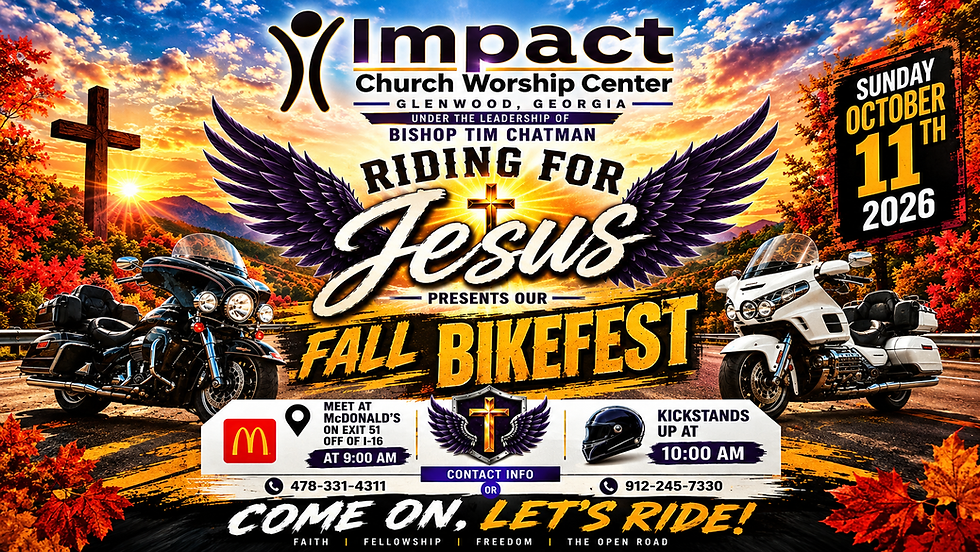 FALL BIKEFEST