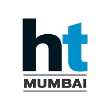 ht mumbai