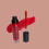 Thumbnail: Liquid Matte Lipstick