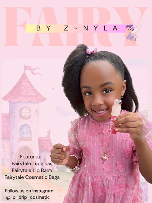 www.lipdripcosmetics.com - 3.png