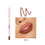Thumbnail: Creamy Waterproof Lipliner pencil