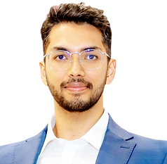 Avishek Choudhury