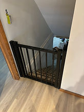 IMG_3369.JPEG