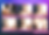 Thumbnail: A3 Latching Posters