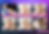 Thumbnail: A3 Latching Posters