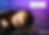 Thumbnail: A3 Latching Posters