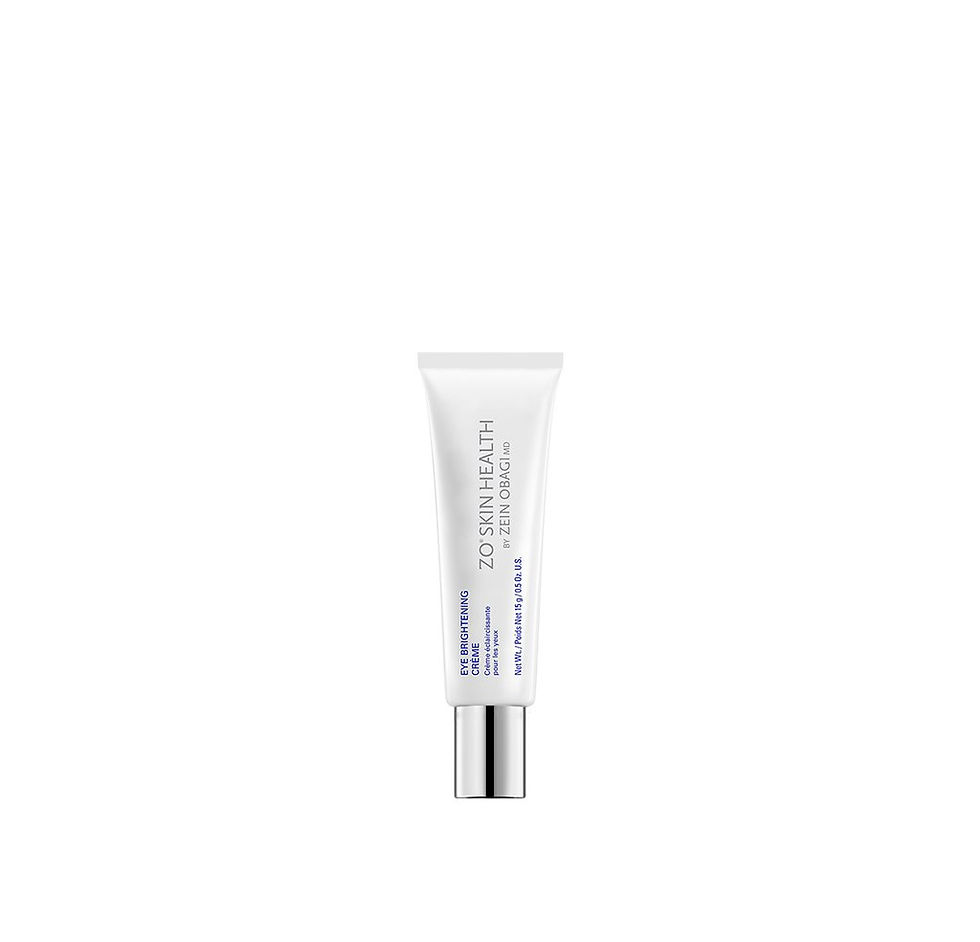 Eye Brightening Cream 15g