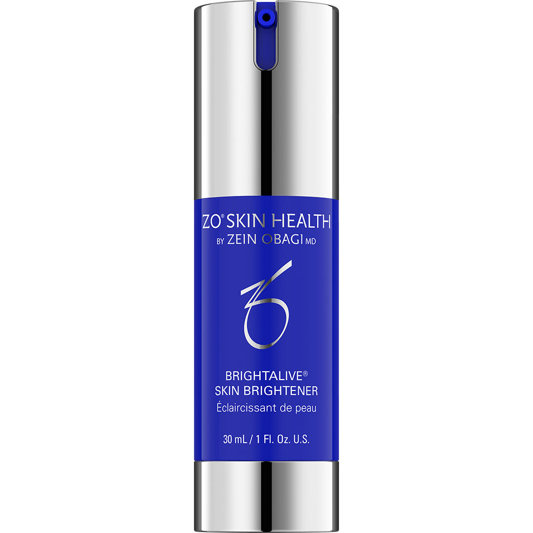 Brightalive Skin Brightener 30ml