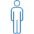 panacik stojaci.png