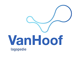 Logopedie Van Hoof Valkenswaard