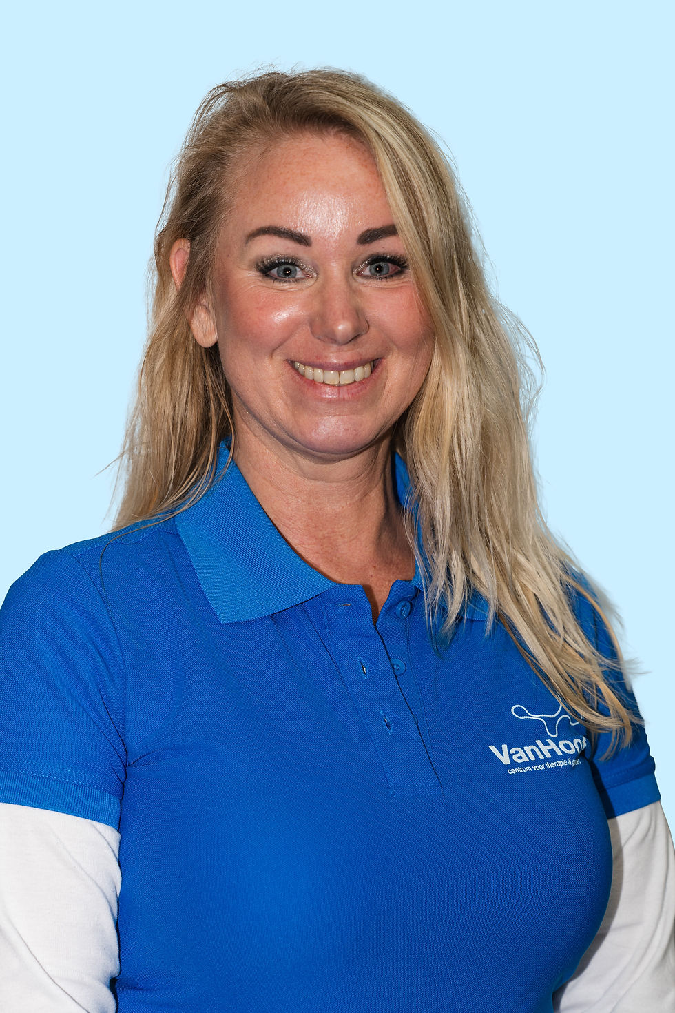 Metalen gebruikerspictogram