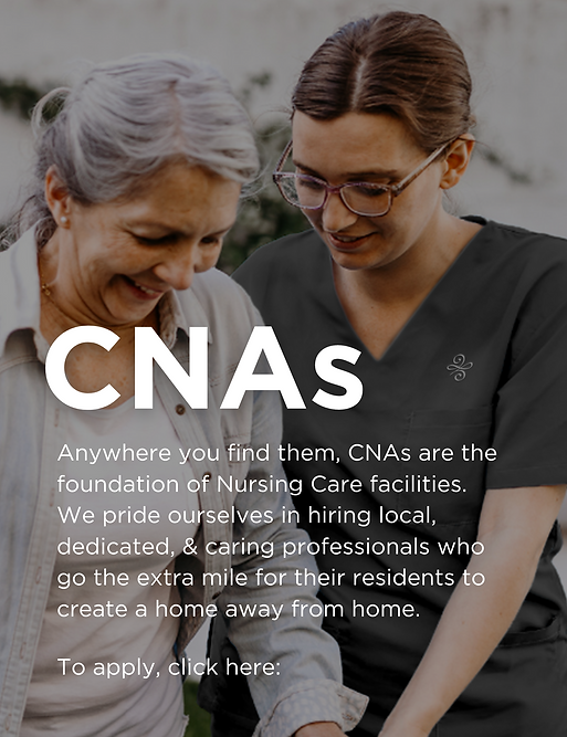 Copy of Copy of Copy of The Staffing Firm (1500 × 2000 px) (1920 × 1380 px) (1920 × 900 px