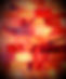 20250429_161113_edited_edited_edited_edited.jpg