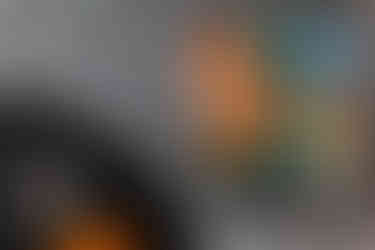 detalhes de mesa de centro