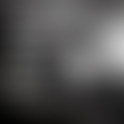 SC Administrative Circular No. 43-2020