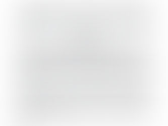 BIR Revenue Memorandum Circular No. 57-2020