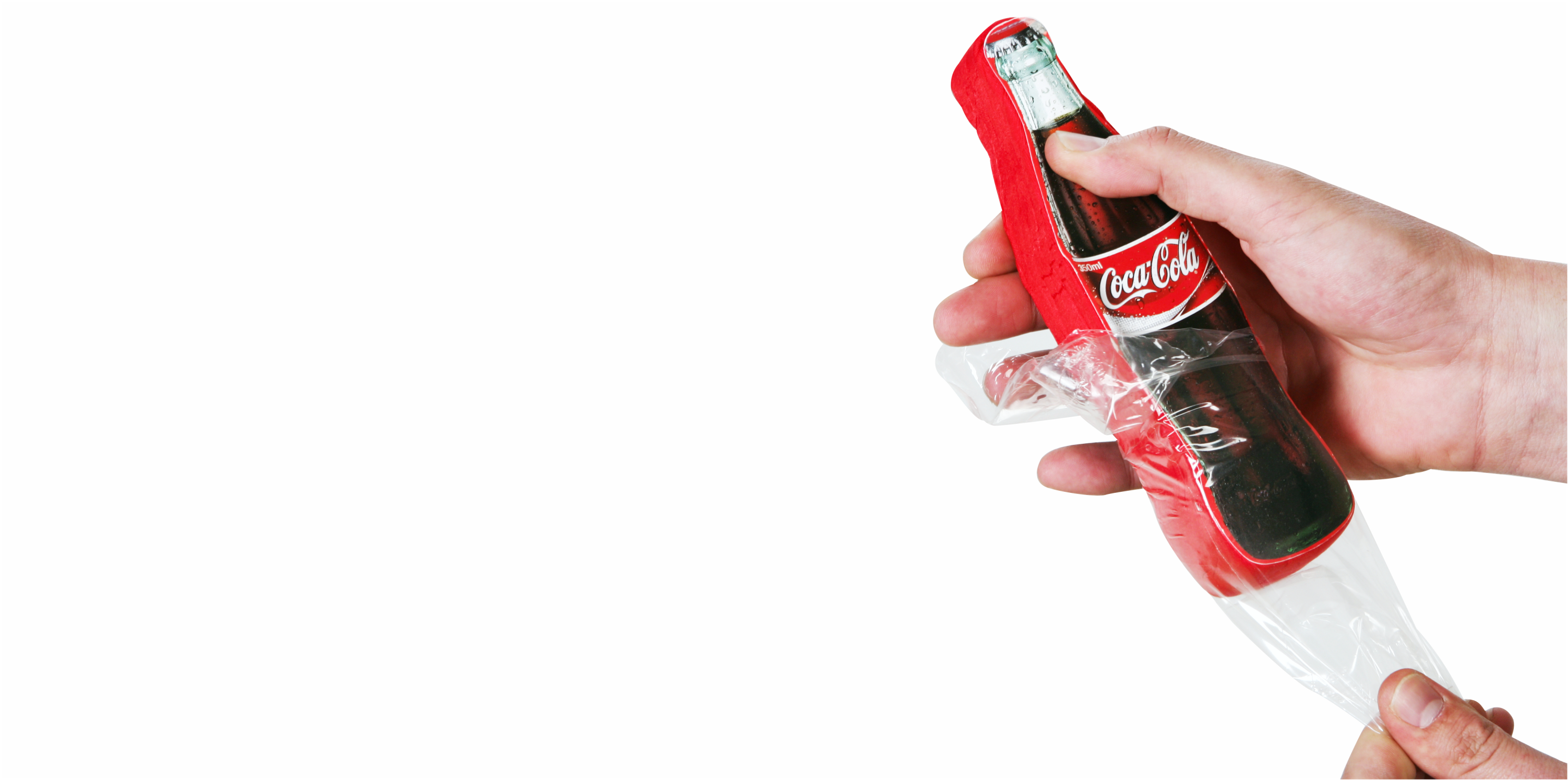 Coca Cola 9