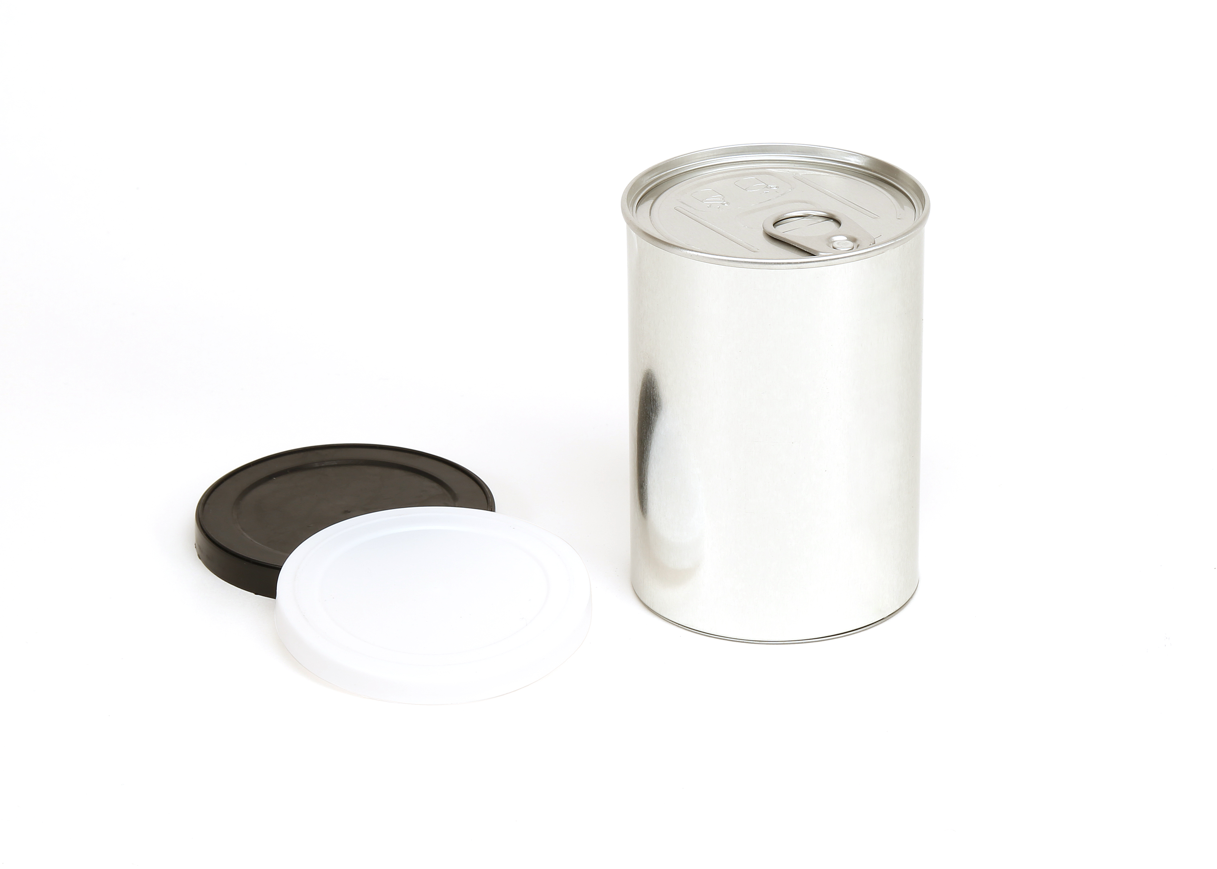 Latas-con-camisetas