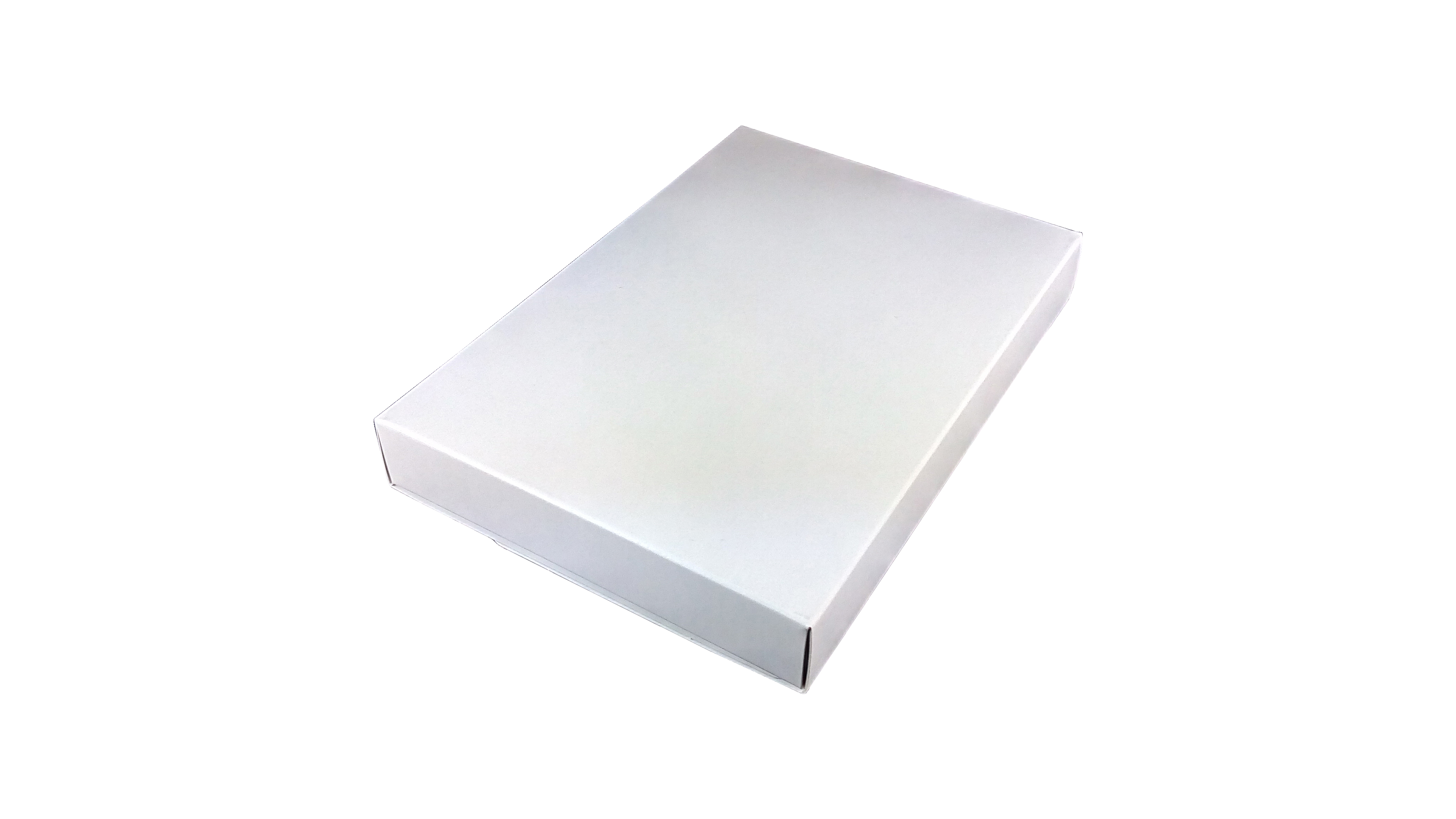 Post it compressed tshirt or towel (1)