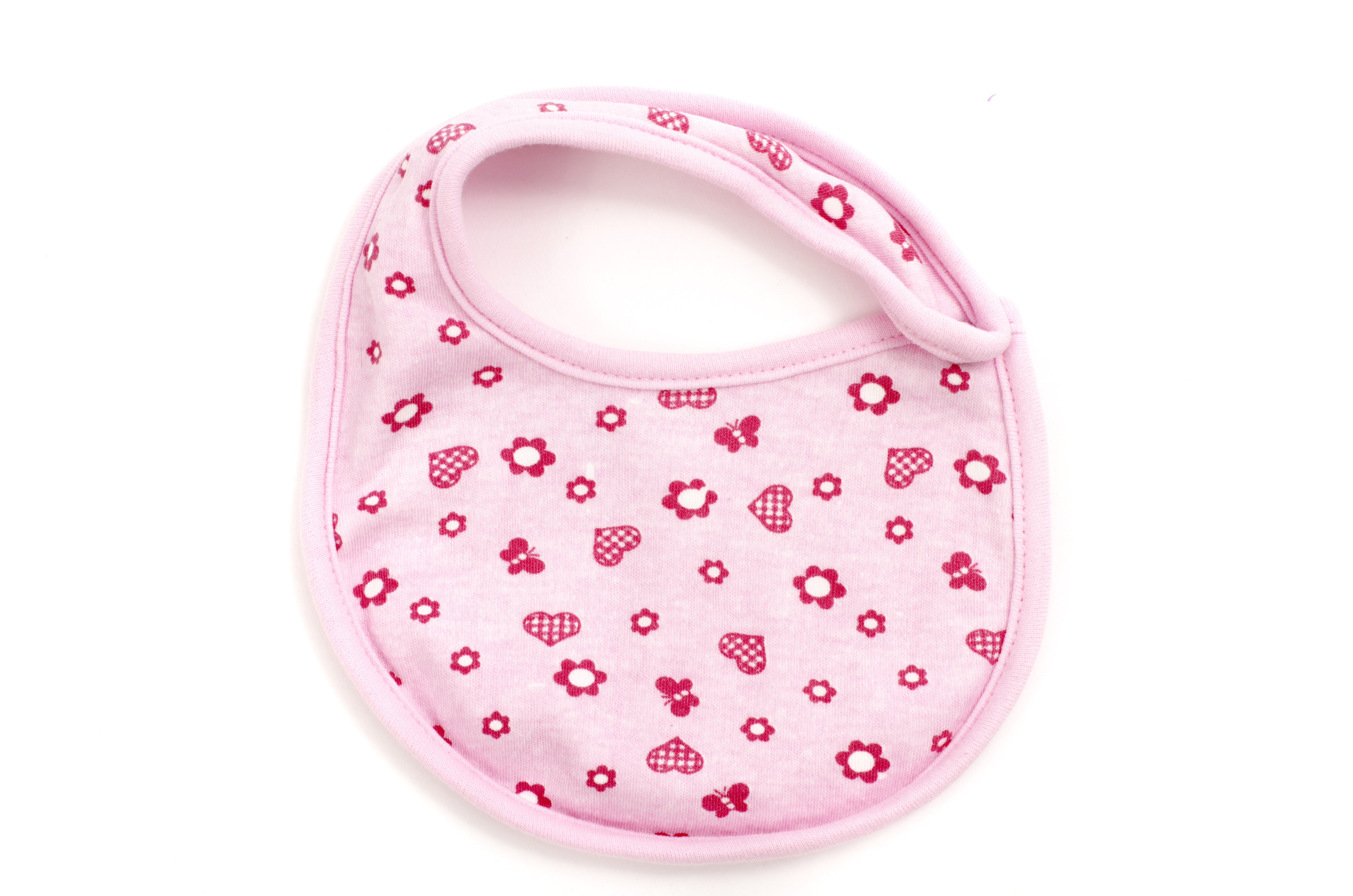Baby Bibs