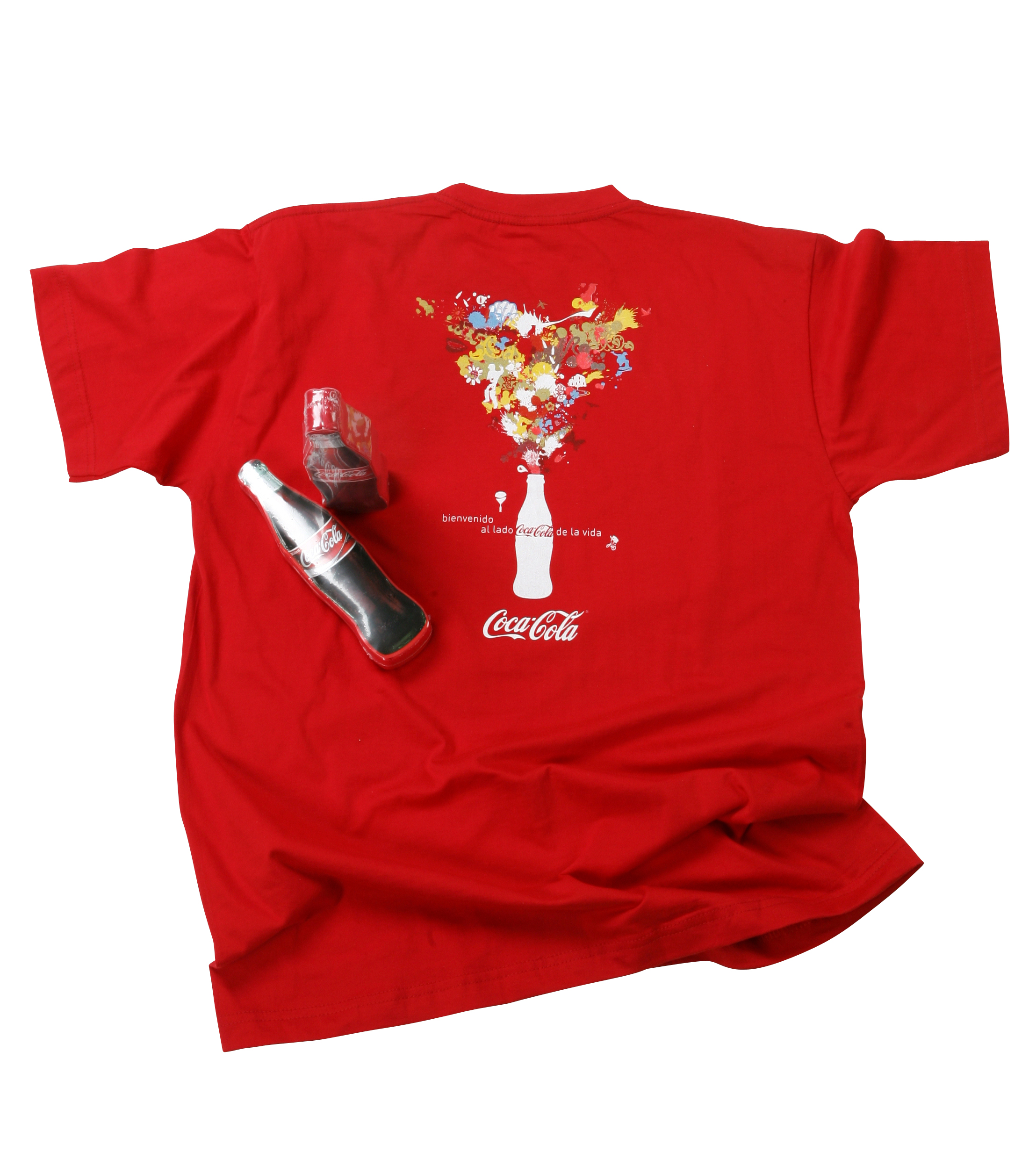 Personalized compressed textiles by Kingly (91)