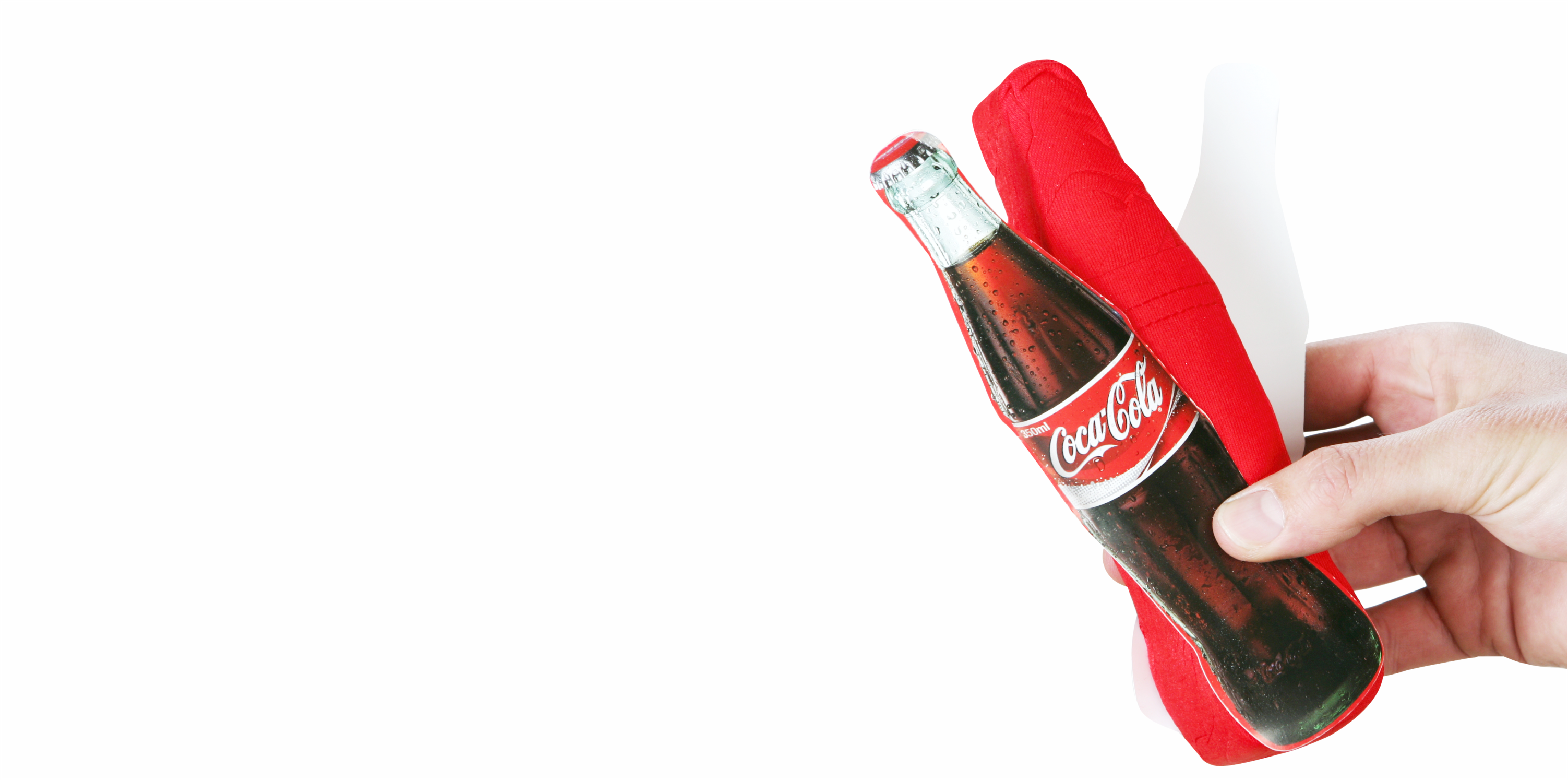 Coca Cola 16